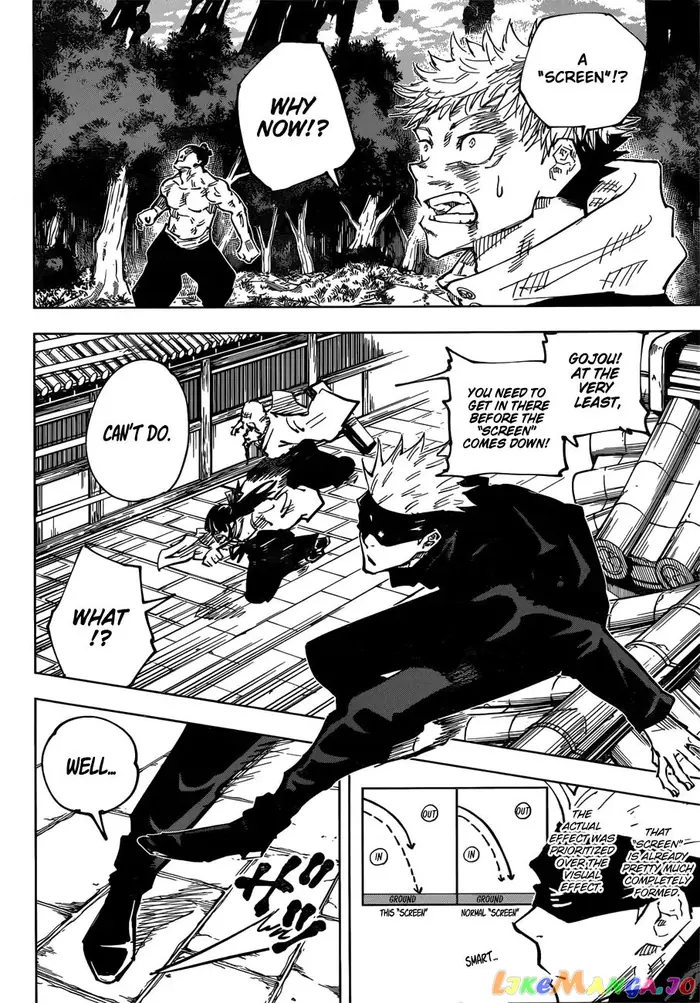 Jujutsu Kaisen Chapter 45 image 06_optimized